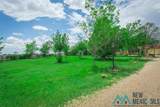5037 Berrendo Road - Photo 14
