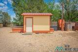5037 Berrendo Road - Photo 18