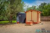 5037 Berrendo Road - Photo 19