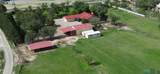 5037 Berrendo Road - Photo 2