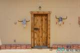 5037 Berrendo Road - Photo 20