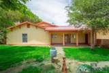 5037 Berrendo Road - Photo 4