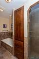 5037 Berrendo Road - Photo 55