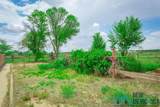 5037 Berrendo Road - Photo 63