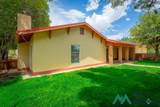 5037 Berrendo Road - Photo 64