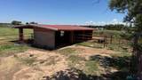 5037 Berrendo Road - Photo 65