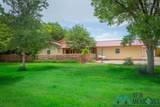 5037 Berrendo Road - Photo 7