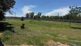 5037 Berrendo Road - Photo 71