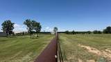 5037 Berrendo Road - Photo 73