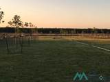 5037 Berrendo Road - Photo 73