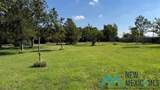 5037 Berrendo Road - Photo 74
