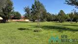 5037 Berrendo Road - Photo 75