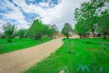 5037 Berrendo Road - Photo 8