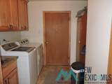 401 Washington Street - Photo 13