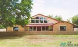 2100 Mescalero Road - Photo 1