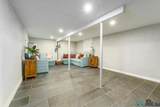 1836 Curry Road 14 Road - Photo 34