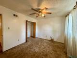 1456 Brilliant Street - Photo 6