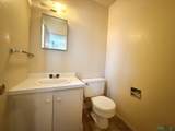 1456 Brilliant Street - Photo 7