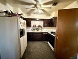 1456 Brilliant Street - Photo 8