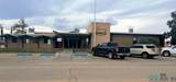 309 Sixth Street - Photo 1
