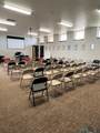309 Sixth Street - Photo 10