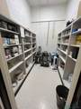 309 Sixth Street - Photo 11