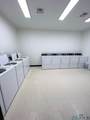309 Sixth Street - Photo 12