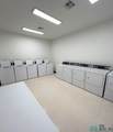 309 Sixth Street - Photo 13