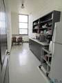 309 Sixth Street - Photo 14