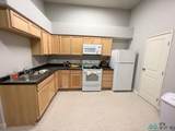 309 Sixth Street - Photo 15