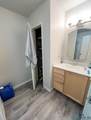 309 Sixth Street - Photo 16