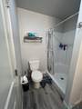 309 Sixth Street - Photo 17