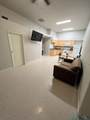 309 Sixth Street - Photo 18