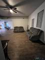 309 Sixth Street - Photo 19