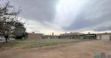309 Sixth Street - Photo 2