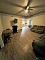 309 Sixth Street - Photo 20
