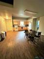309 Sixth Street - Photo 21