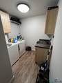 309 Sixth Street - Photo 22
