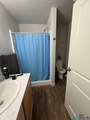 309 Sixth Street - Photo 23
