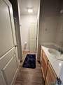 309 Sixth Street - Photo 24