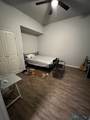 309 Sixth Street - Photo 25