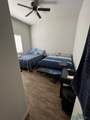 309 Sixth Street - Photo 26