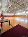 309 Sixth Street - Photo 27