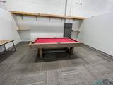 309 Sixth Street - Photo 28