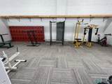 309 Sixth Street - Photo 29