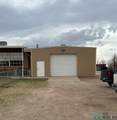 309 Sixth Street - Photo 3