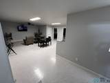 309 Sixth Street - Photo 30