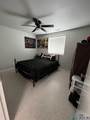 309 Sixth Street - Photo 31