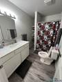 309 Sixth Street - Photo 32