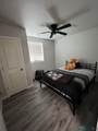 309 Sixth Street - Photo 33